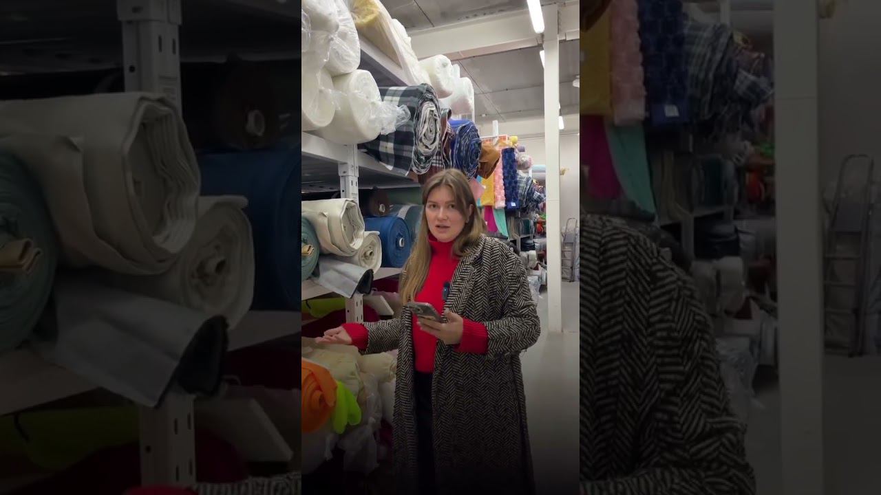 «Просто позволила себе иметь дом»  История Дианы — нашей заказчицы.