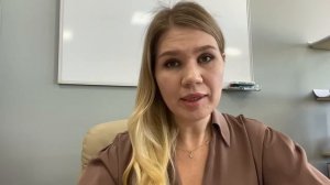 Последствия признания гражданина банкротом