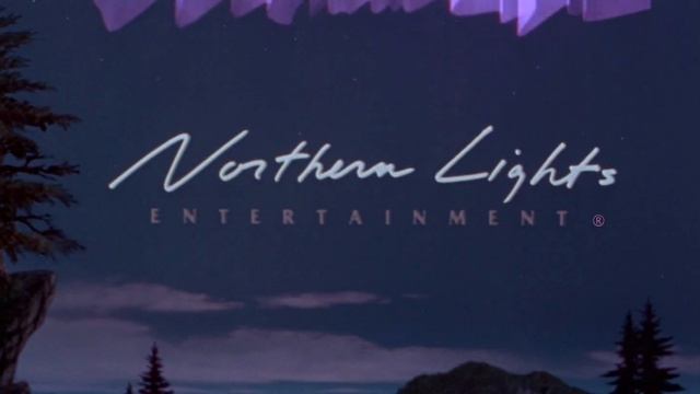 Northern Lights Entertainment/Roger Birnbaum Productions/Touchstone Pictures (1998) смотреть онлайн