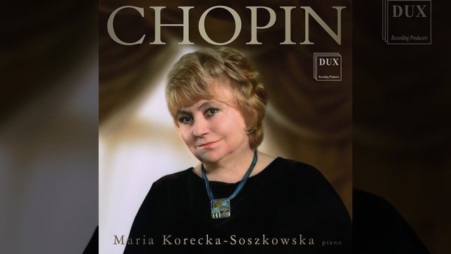 Mazurka No. 32 in C-Sharp Minor, Op. 50, No. 3 смотреть онлайн