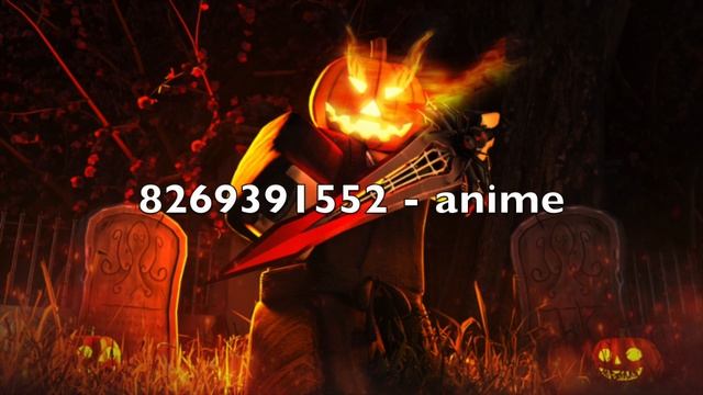 [ROBLOX ZO ぞ SAMURAI] 15+ CUSTOM KILL SOUNDS COLLECTION PART 2 смотреть онлайн
