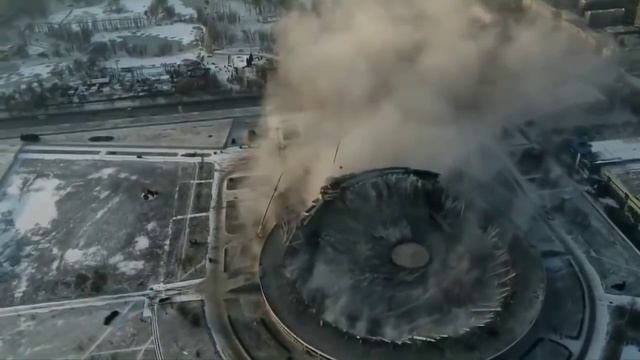 катастрофа.mp4 смотреть онлайн