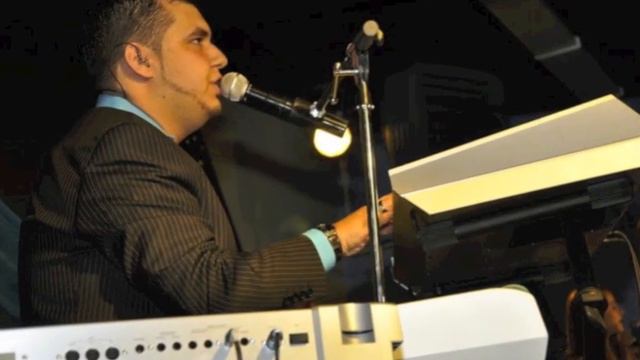 Dracma Perdida - Humberto Junior e Renata Guerra смотреть онлайн