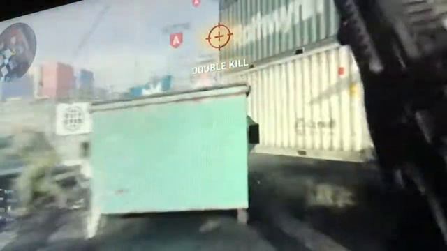 Cod mw 2019 ! смотреть онлайн