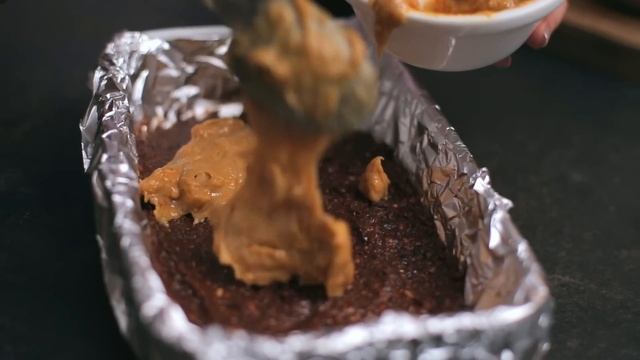 Сникерс. Фитнес-рецепт [Лаборатория Workout] смотреть онлайн