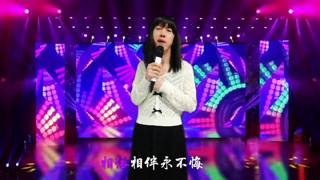 【贵州周洪】#每日推荐音乐 #农村人爱唱歌 #爱音乐爱生活 смотреть онлайн