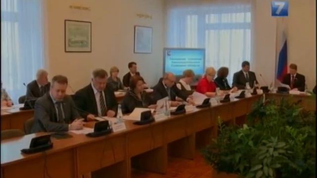 Итоги коллегии смотреть онлайн