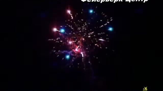 Р 7360 смотреть онлайн