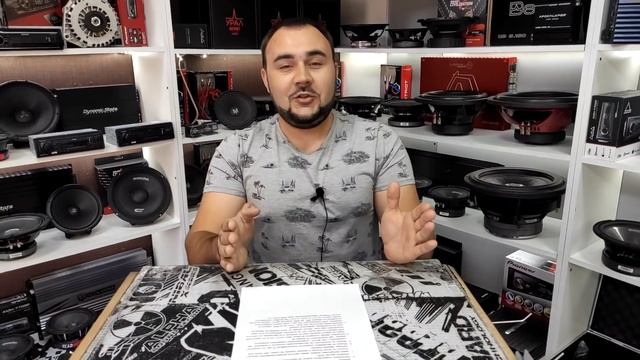 Ответы на ваши вопросы часть 2 смотреть онлайн