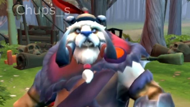 Обязанности хорошей девушки смотреть онлайн