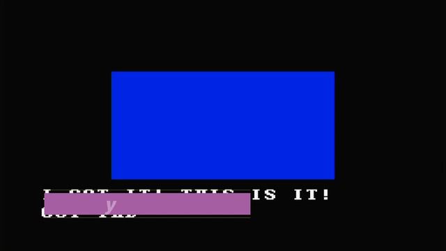 Super Streetfighter 2 (1993) Sega Megadrive / Genesis endings [Retro Gaming] смотреть онлайн