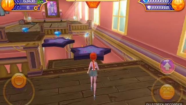 Прохождение игры Винкс Приключения баттерфликс на все 100% 4 часть 1 серия смотреть онлайн