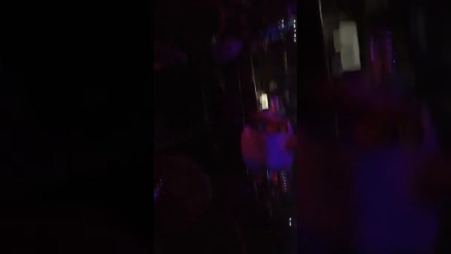 Ночной клуб Сан Морино, город Белая Церковь смотреть онлайн