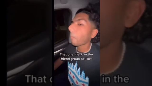 Мемы, которые помогут избавиться от скуки смотреть онлайн