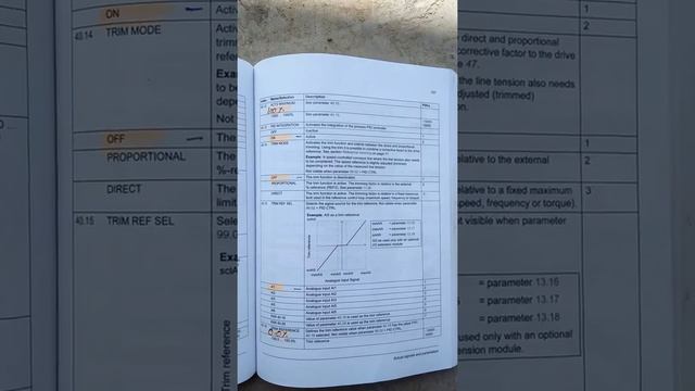 ហុង ជិនចាំង 