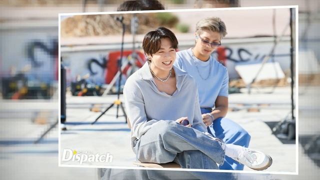 Вигуки/Vkook озвучиваем фанфик "Sweet boy" глава 2 автор YoonAmi смотреть онлайн