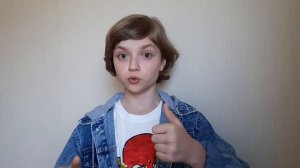 Визитка Даниил Муравьев-Изотов