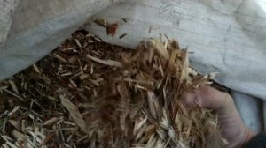 СЕНОРЕЗКА 220 ВОЛЬТ, на заточенных молотках СВОИМИ РУКАМИ.