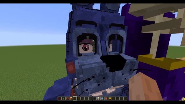 what if you create a MULTI ORES GOLEM in MINECRAFT смотреть онлайн