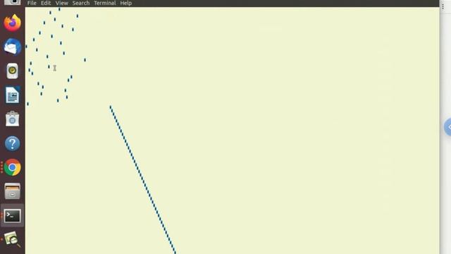 Heap Sort Visualization смотреть онлайн