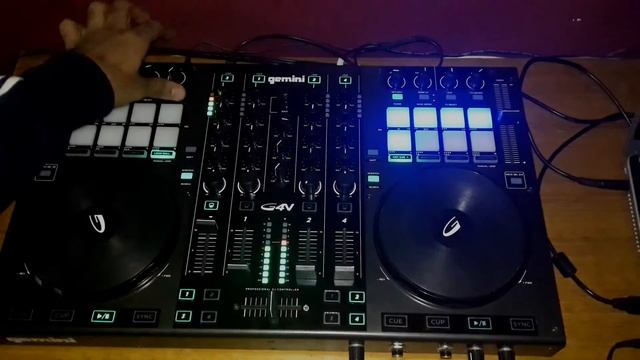 Aggressive Mix : Part I - Hardcore DnB (Hardstyle V's Drum & Bass) [MiNimiX]