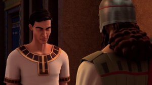 Суперкнига (Сон Навуходоносора)