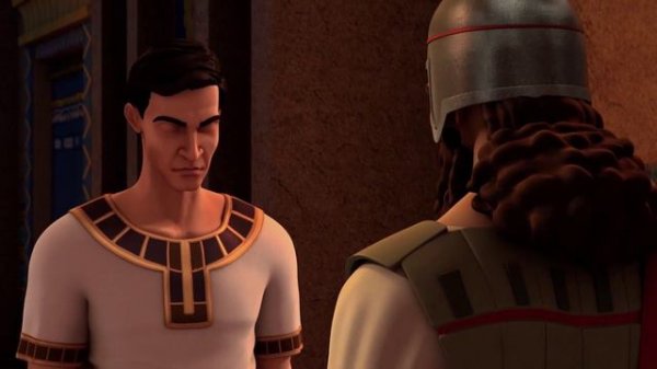 Суперкнига (Сон Навуходоносора)