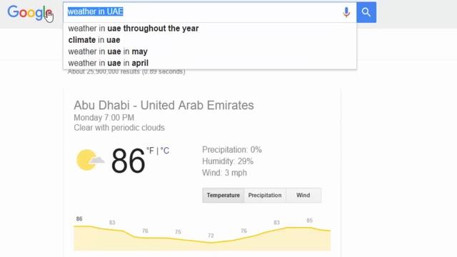 Google.com Website Search: Facebook,Gmail, Sign Up