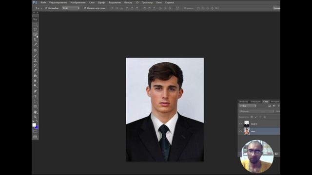 3 НА 4 ФОТО 3Х4 ФОТО,Photoshopda 3x4 rasm ishlash, ФОТО НА ДОКУМЕНТЫ 3x4 смотреть онлайн