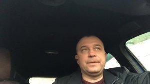 LADA VESTA H4M и Моторное масло LADA Ultra 5W40