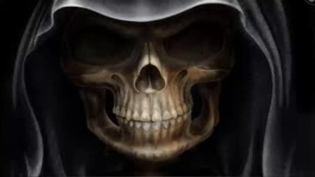 COMO DESCARGAR EL ZOMBI bowl o rama loquendo bien esplicado смотреть онлайн