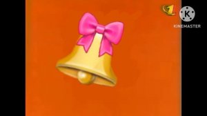 моя первая заставка Спокойной ночи малыши