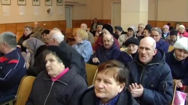 Молоко #81. О чём молчат украинские политики смотреть онлайн