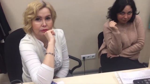 Как взбесить не произнеся ни слова ( 2 часть) смотреть онлайн