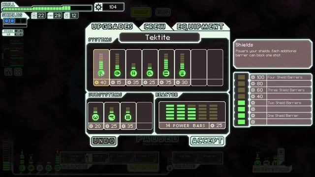 FTL - Faster Than Light ACE #7.4 смотреть онлайн