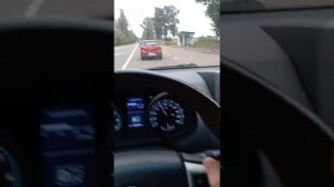 Сравнение Тойота Прадо 150 и Прадо 120