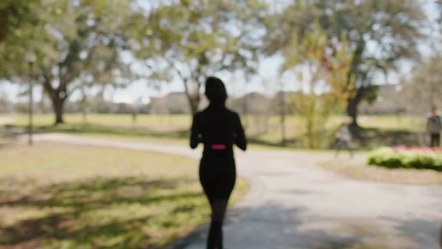 Takata Airbag Recall - Community Engagement | Toyota смотреть онлайн