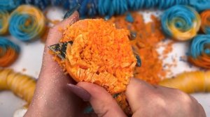 Истории с мылом и пеной про Яжемать ? Яжмать истории от подписчиков #16