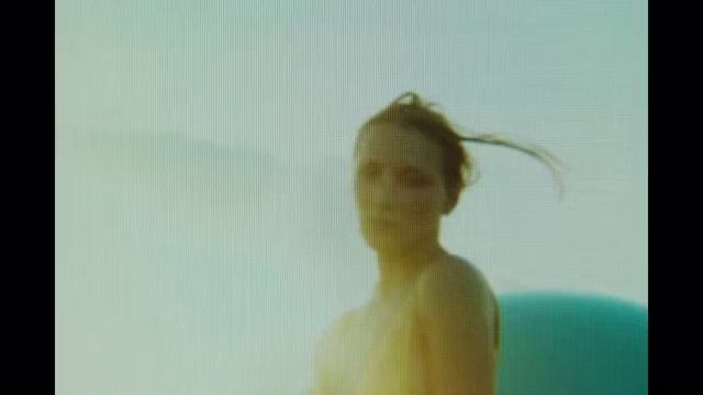 Красные комнаты (2024) смотреть онлайн