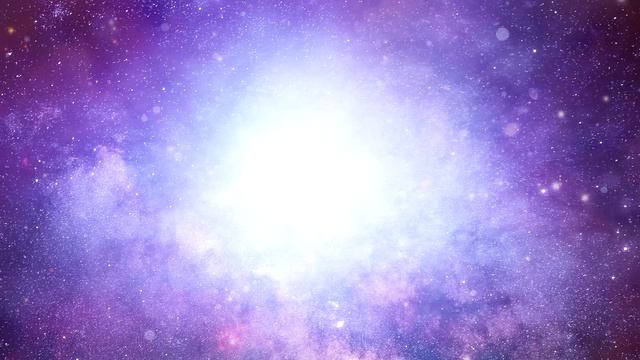 Healing Music To Cleanse And Restore Energy