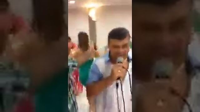 Танцуй Россия смотреть онлайн