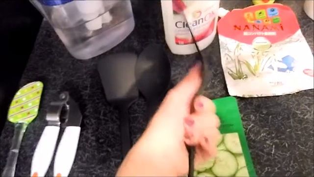 отзывы о моих покупках смотреть онлайн