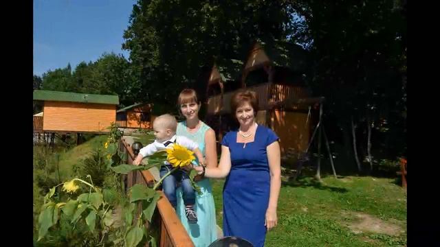 С днем рождения,Людмила Рябчук !!! смотреть онлайн