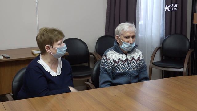 Сотрудники уголовного розыска ОМВД России по г.о. Зарайск удостоились государственных наград смотреть онлайн