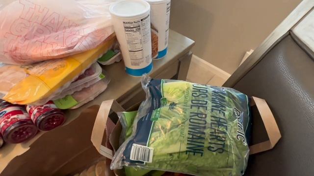 ПЕРЕЕЗД В АМЕРИКУ, Бесплатные Продукты! Творите Добро Вместе с нами!❤️,Калифорния, США ВЛОГ #сша смотреть онлайн