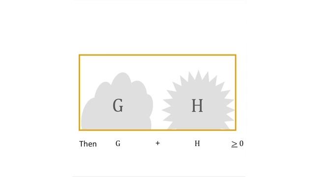 Domineering 2: Inequalities and Negatives смотреть онлайн