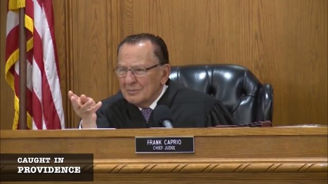 The truth, the whole truth and nothing but the truth! смотреть онлайн