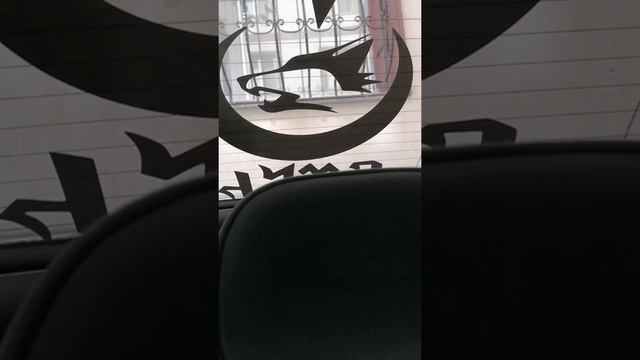 Peugeot 407 tavan döşemesi degisimi смотреть онлайн