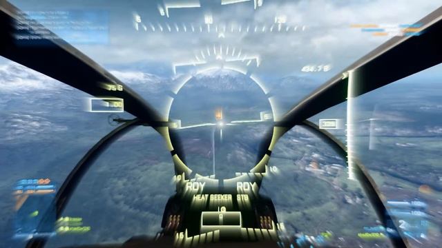 Battlefield 3 Vehicle Video Minitage Armored Kill Edition смотреть онлайн