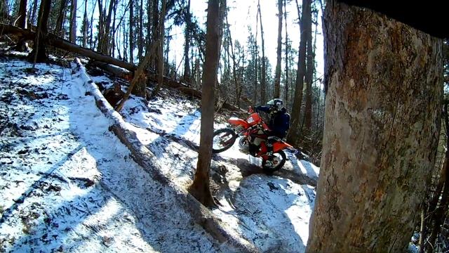 Снова Ильинское смотреть онлайн